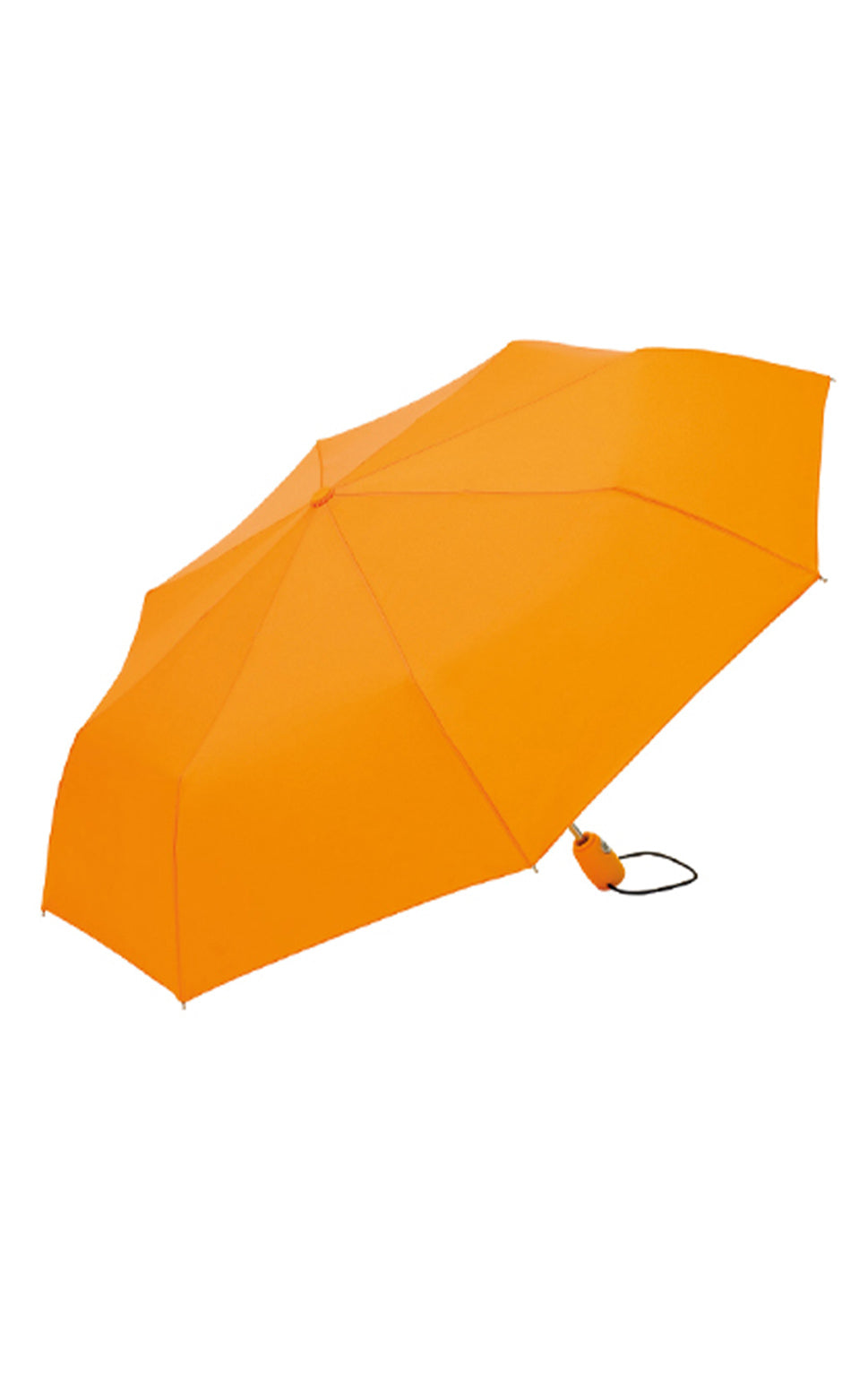 Mini-Taschenschirm FARE®-AOC - FA5460