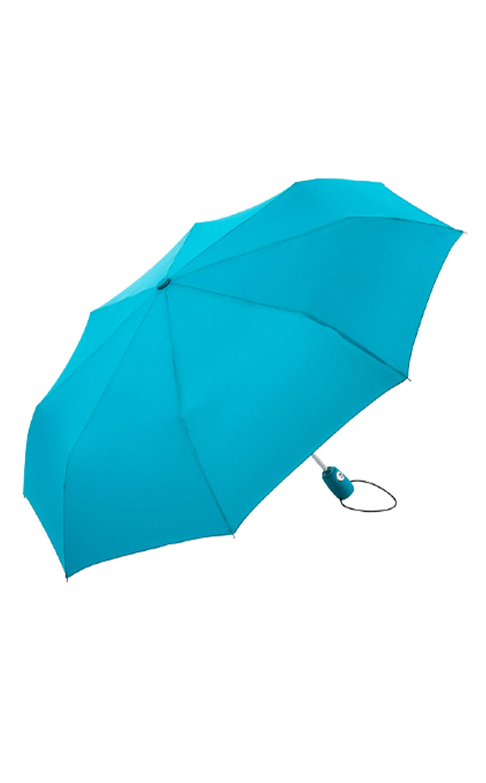 Mini-Taschenschirm FARE®-AOC - FA5460