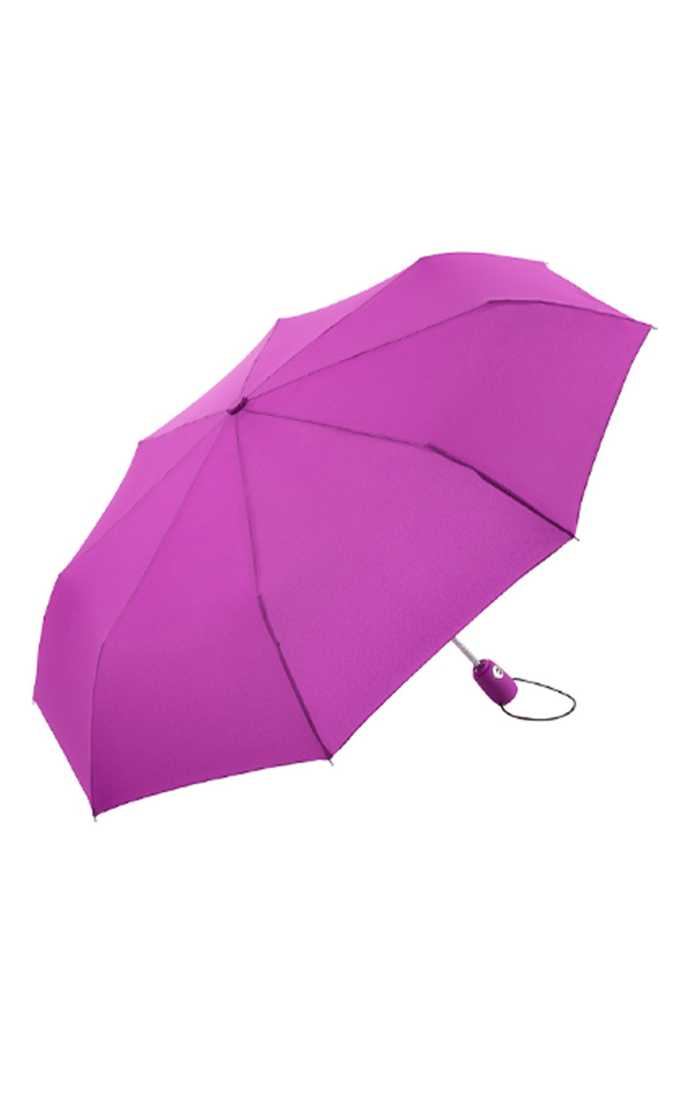 Mini-Taschenschirm FARE®-AOC - FA5460