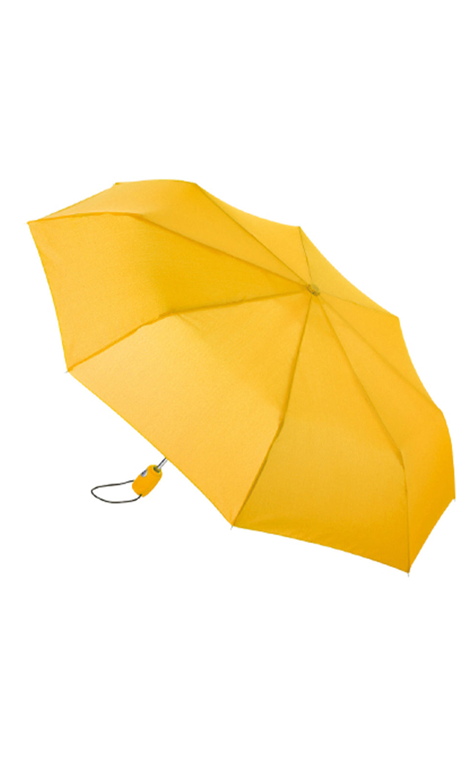 Mini-Taschenschirm FARE®-AOC - FA5460