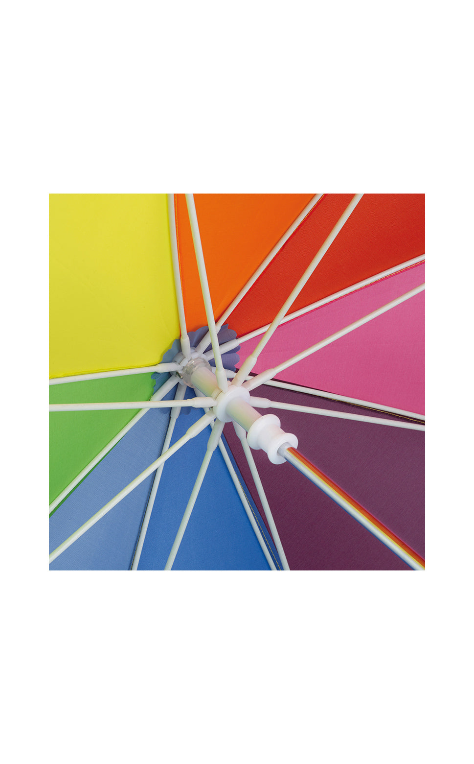 Stockschirm FARE®-4-Kids - FA6905