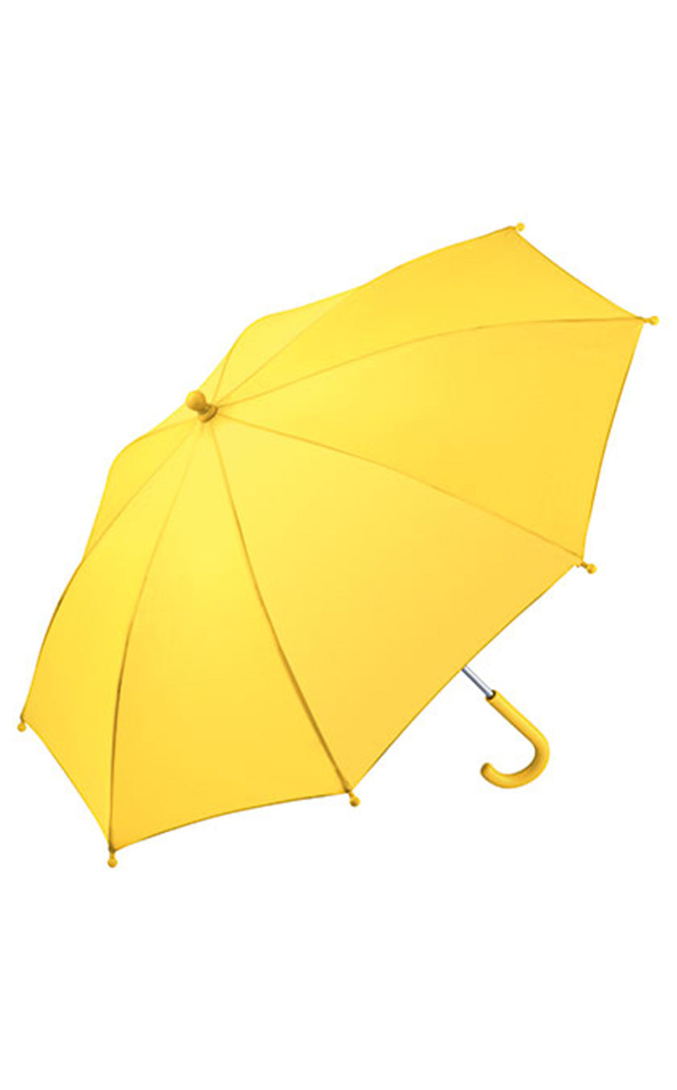 Stockschirm FARE®-4-Kids - FA6905