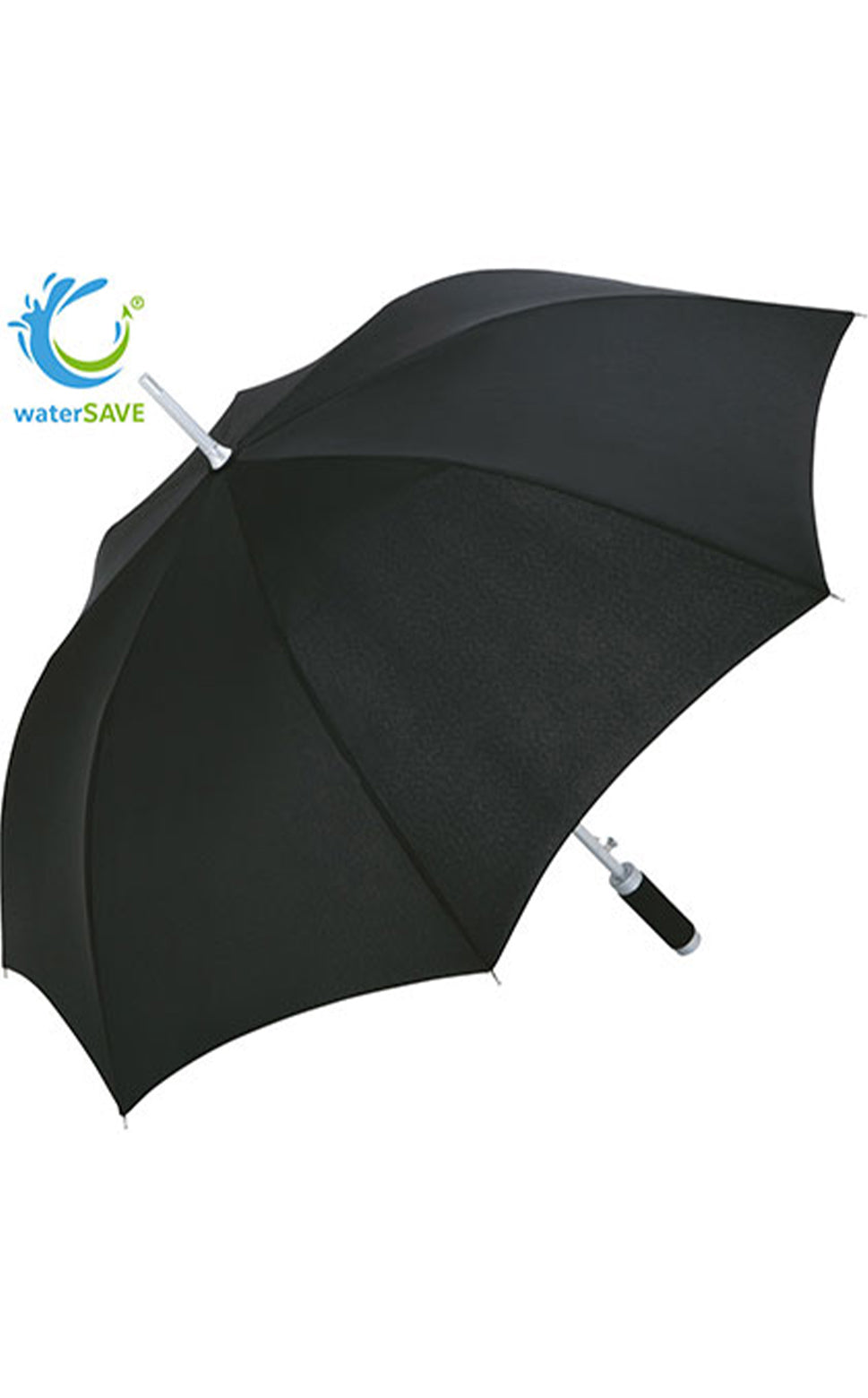 AC-Alu-Stockschirm Windmatic® - FA7860WS