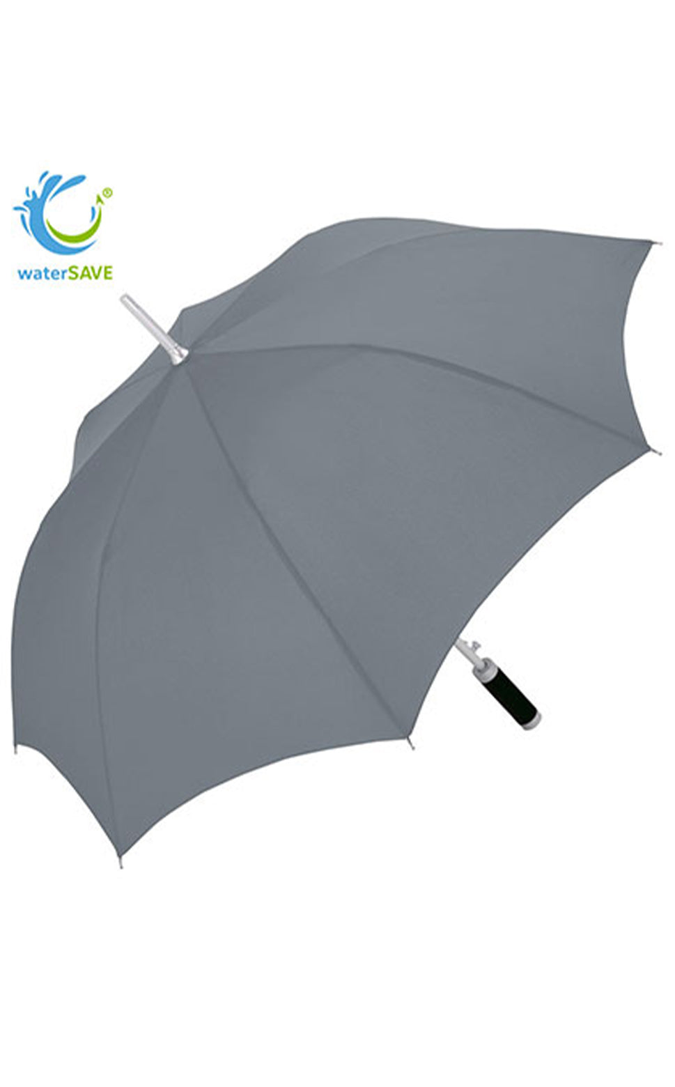 AC-Alu-Stockschirm Windmatic® - FA7860WS