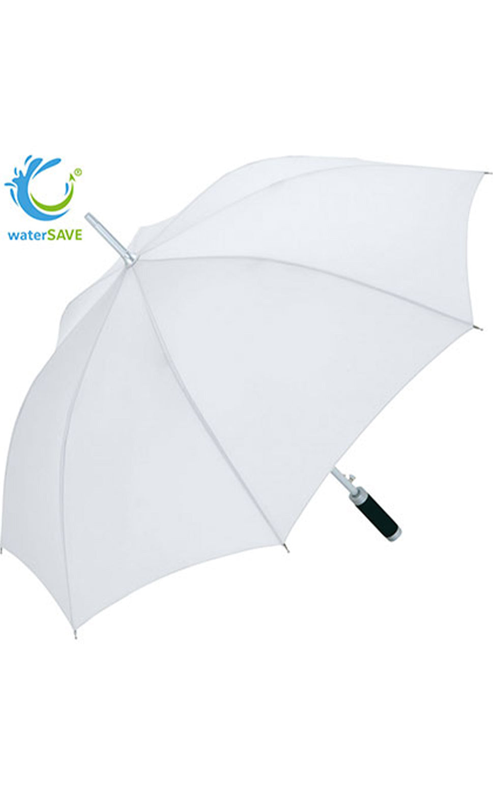 AC-Alu-Stockschirm Windmatic® - FA7860WS