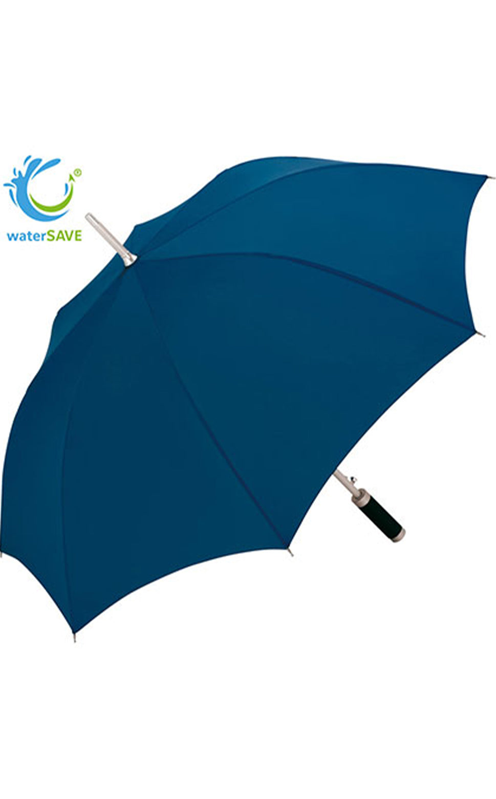 AC-Alu-Stockschirm Windmatic® - FA7860WS