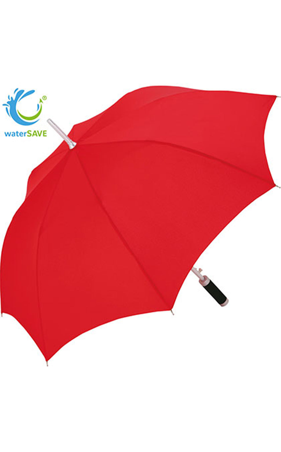 AC-Alu-Stockschirm Windmatic® - FA7860WS