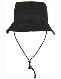 Flexfit Bucket Hat