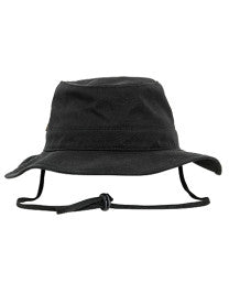 Fisherman Hat