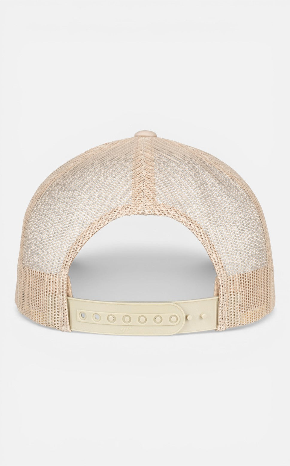 Cap 5-Panel Retro Trucker