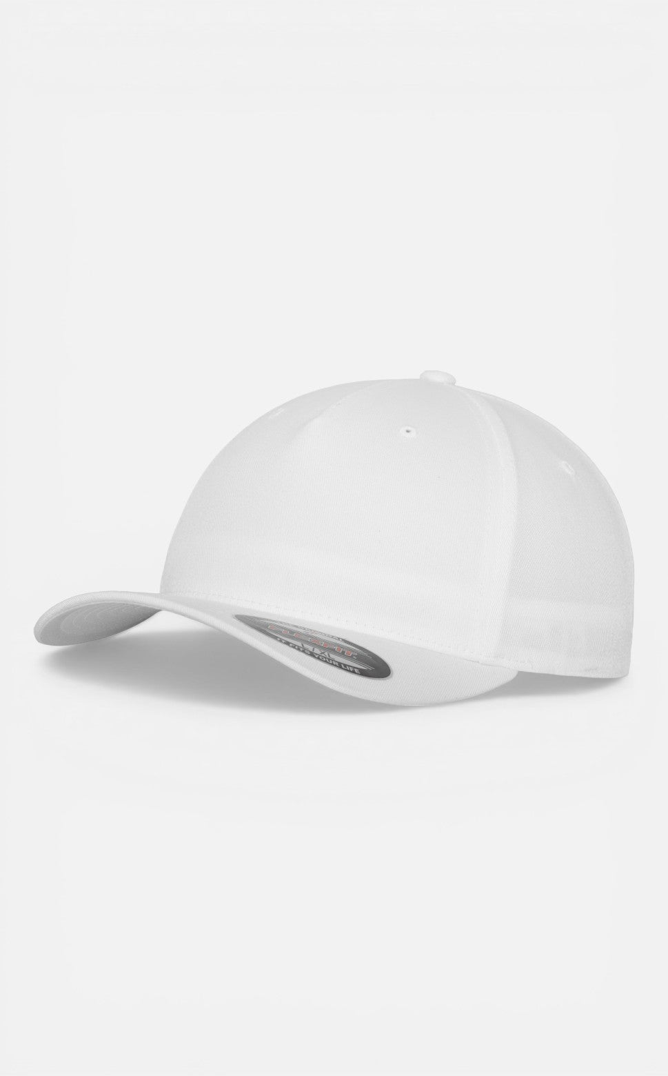 Cap Flexfit 5 Panel