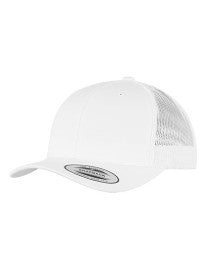 Retro Trucker