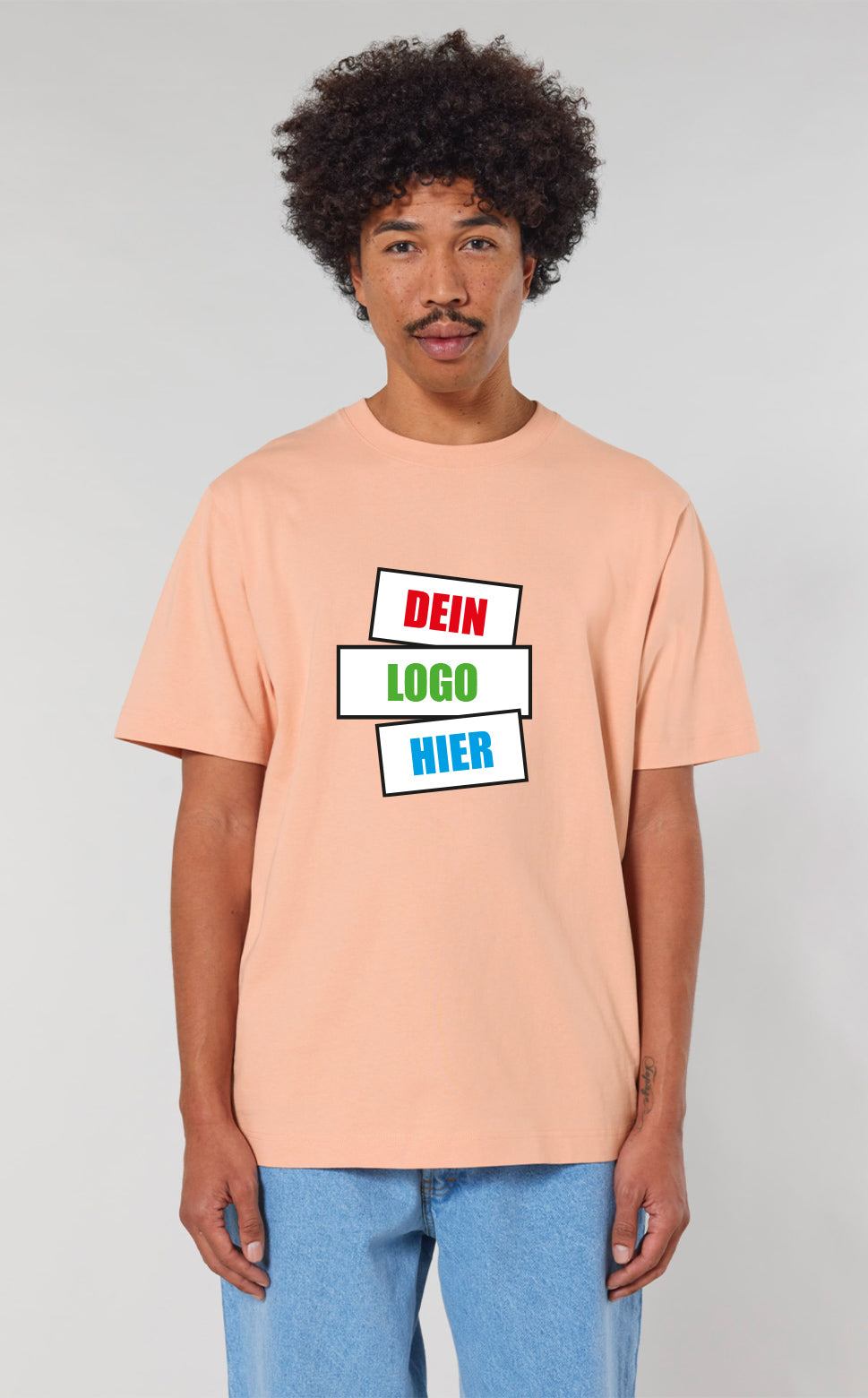 T-Shirt Freestyler