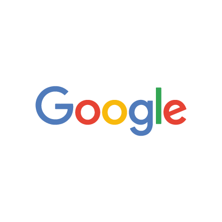 textildruck-muenchen-google