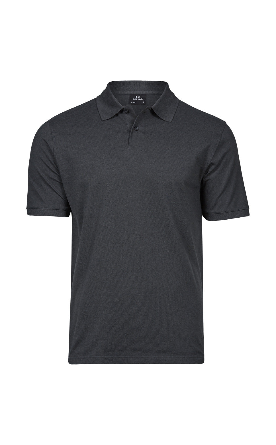 Men´s Heavy Polo