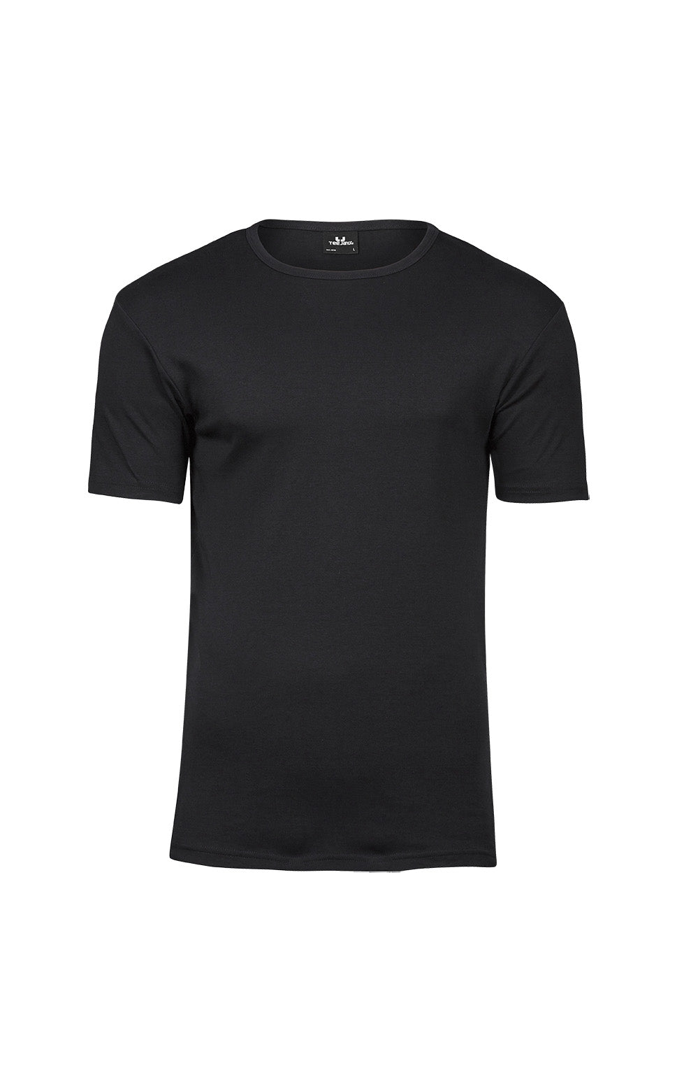 Men´s Interlock Tee
