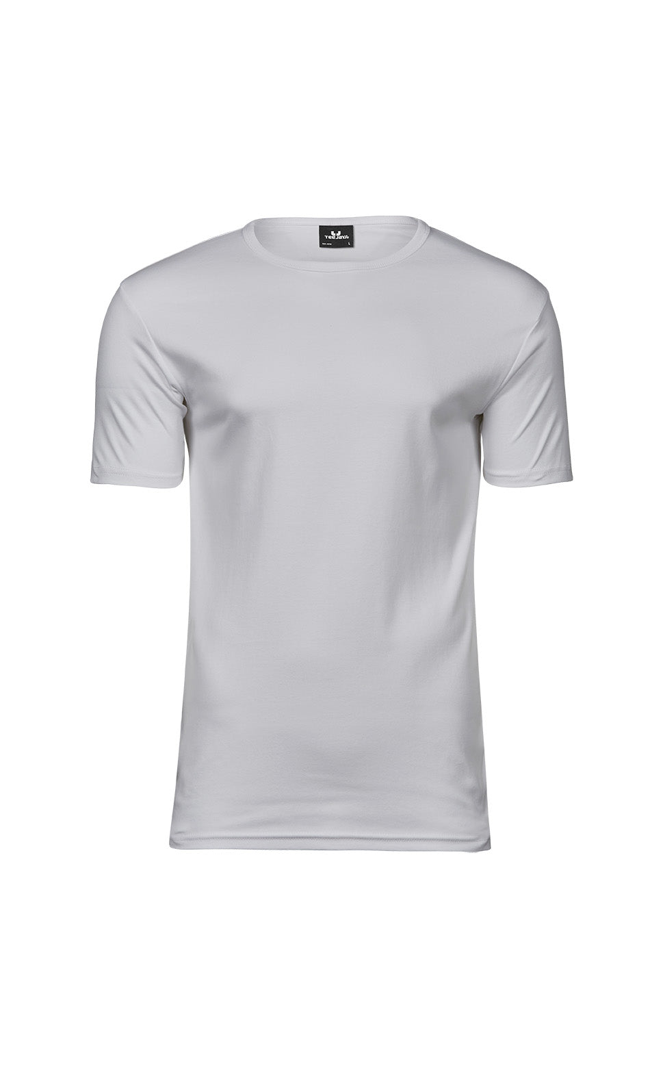 Men´s Interlock Tee