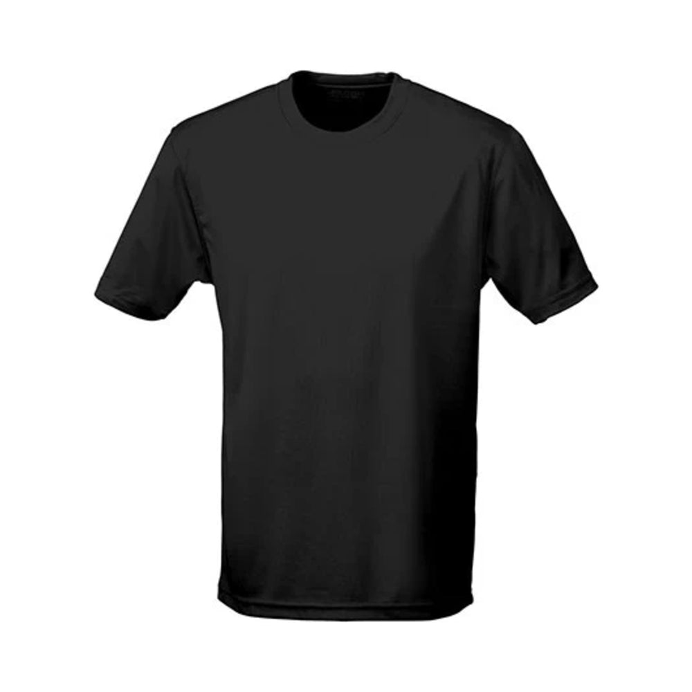 T-Shirt Laufshirt Cool T