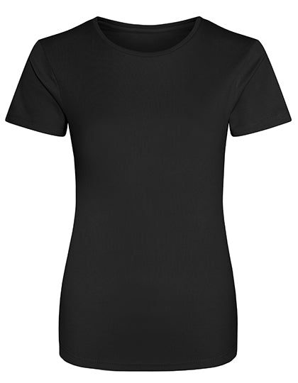 Laufshirt Women´s Cool T
