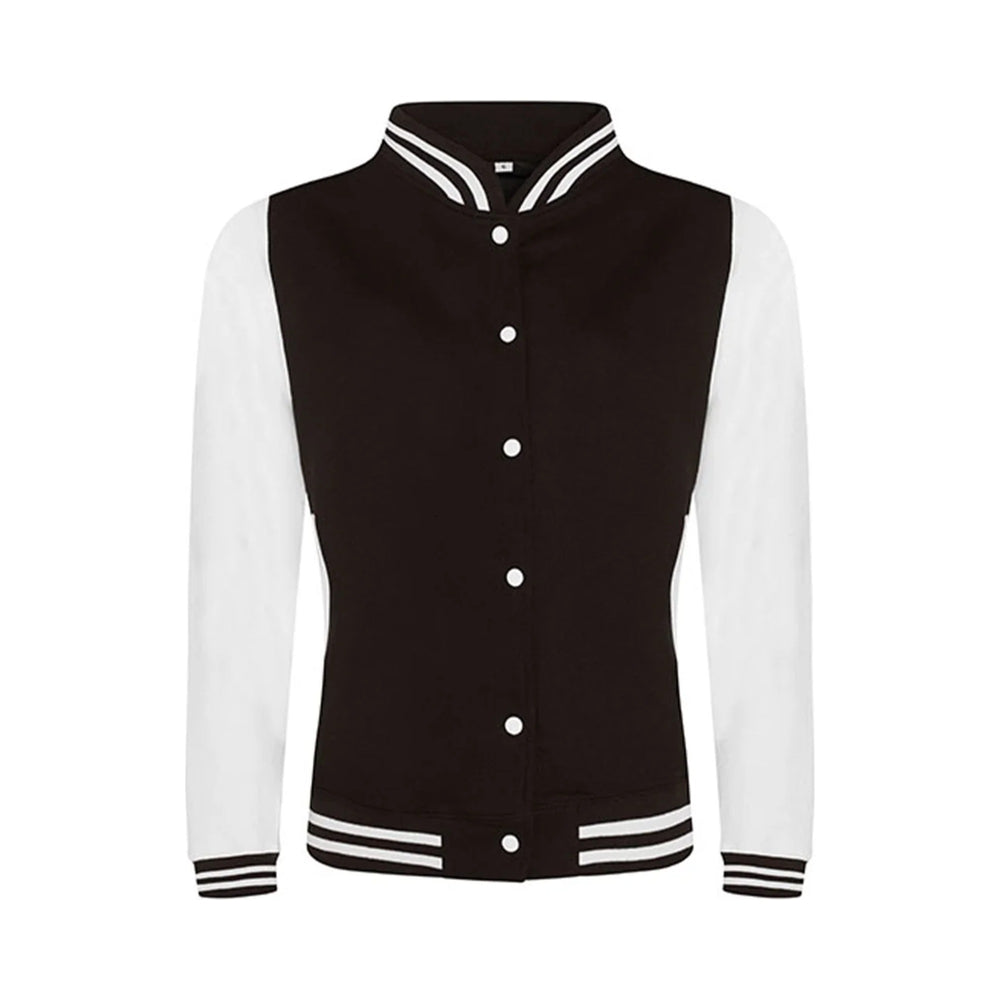 Jacke Varsity Jacket