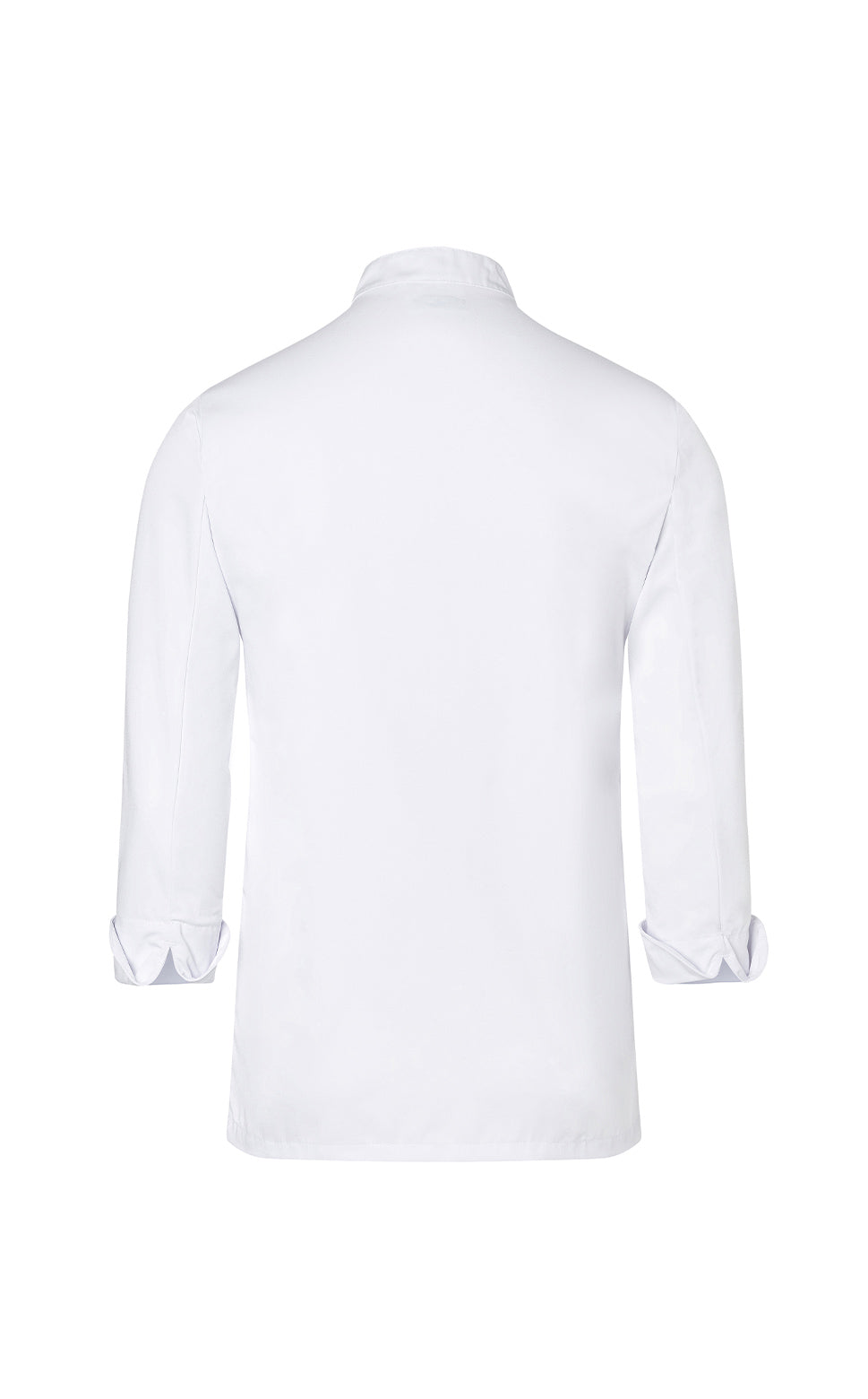 Chef's jacket Basic