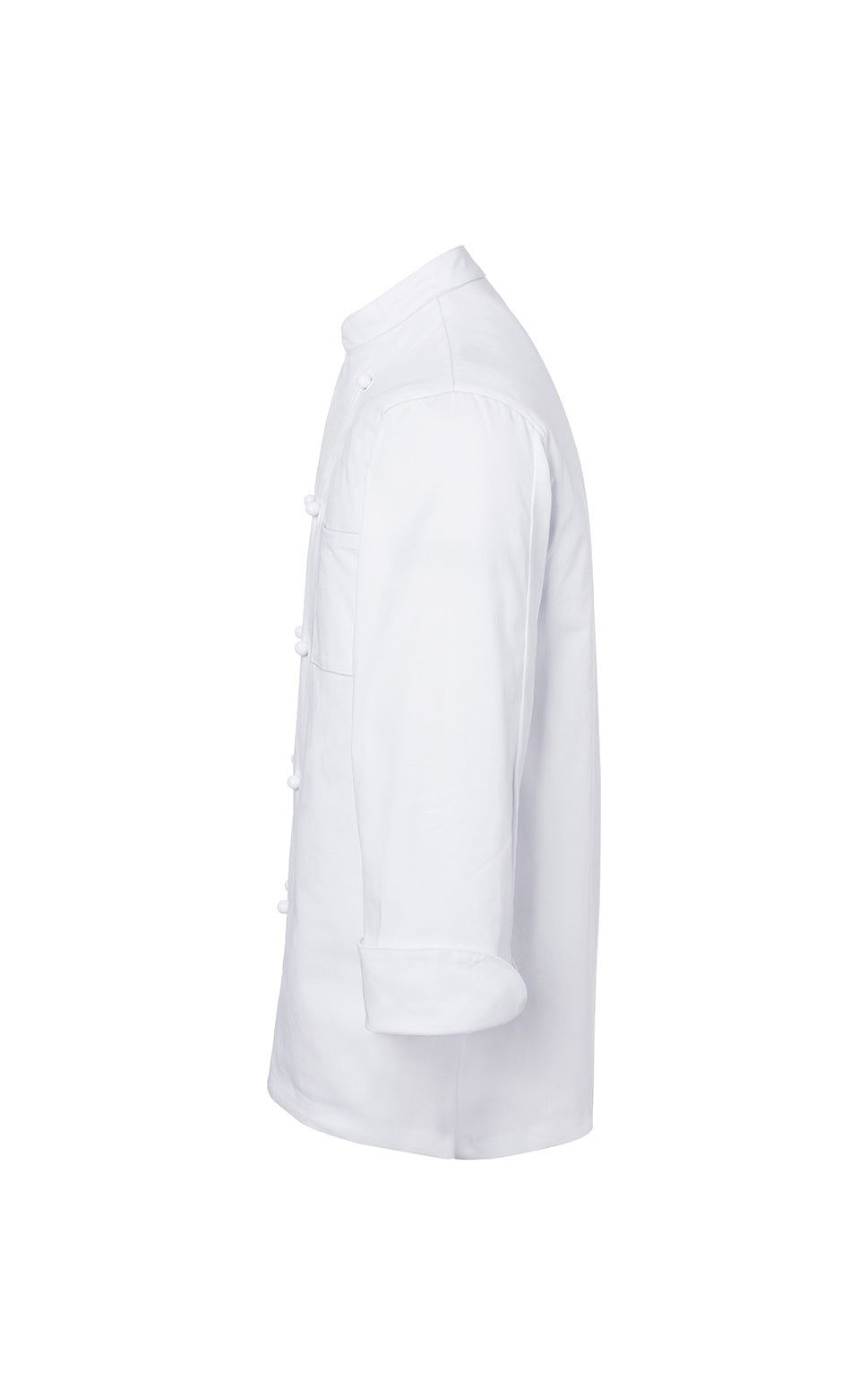 Chef's jacket Basic
