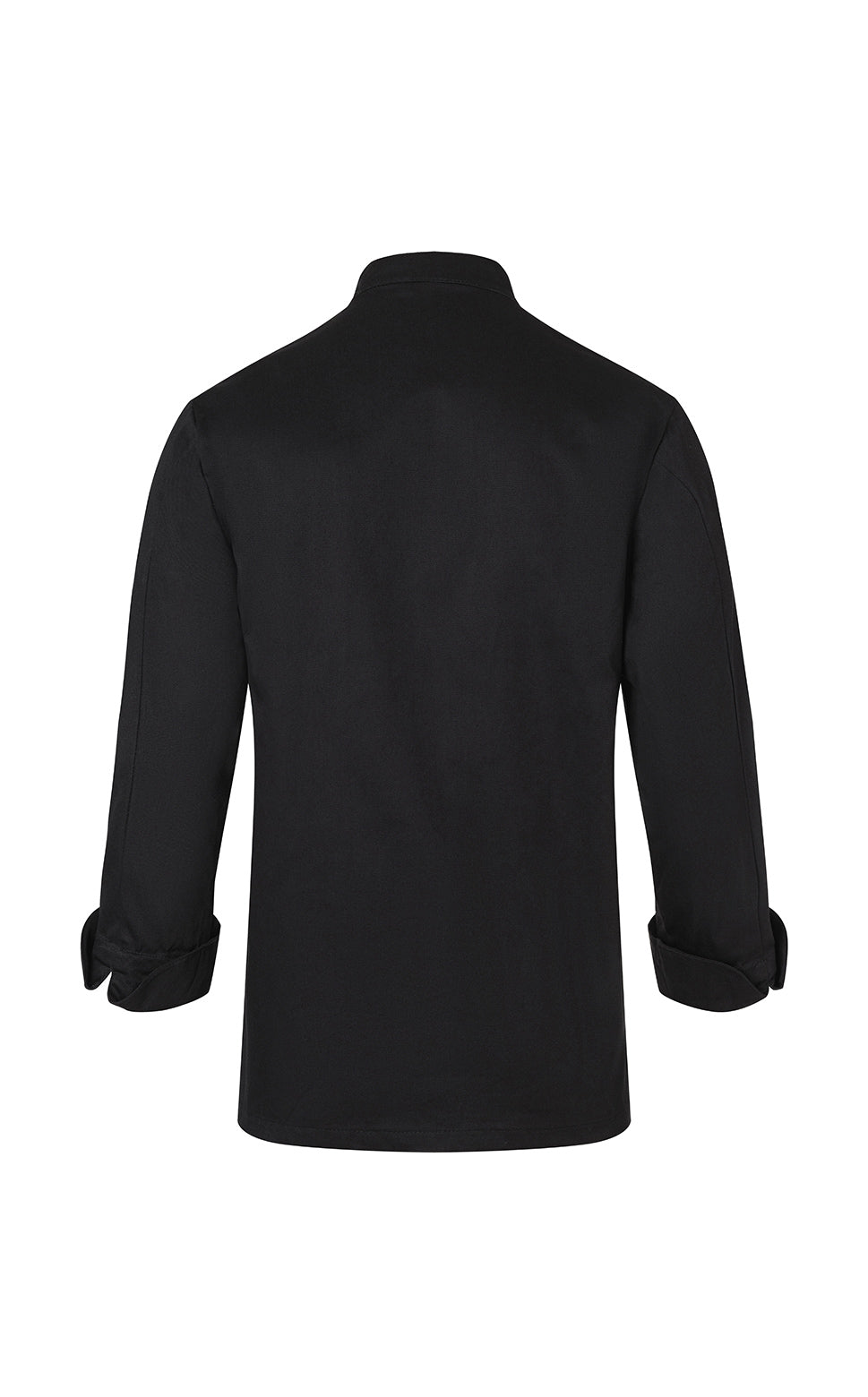 Chef's jacket Basic