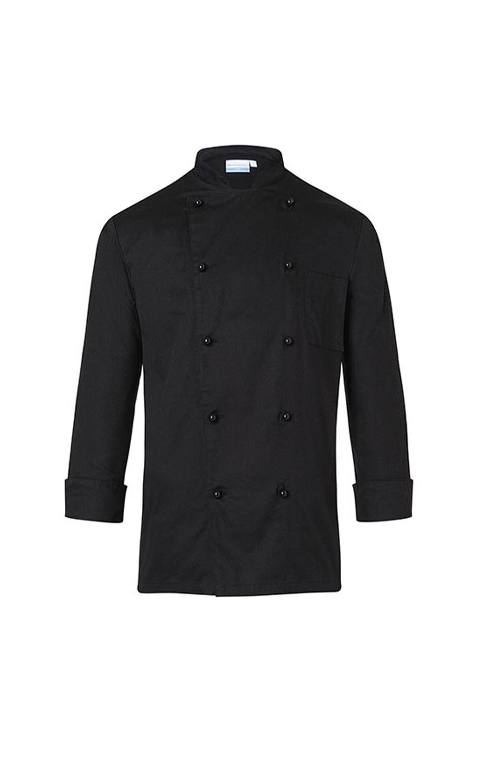 Chef's jacket Basic