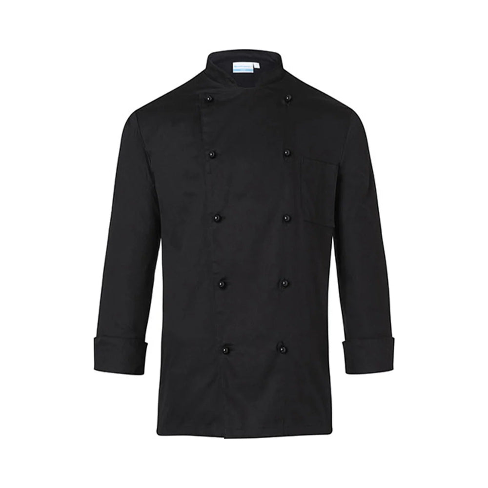 Kochjacke Basic