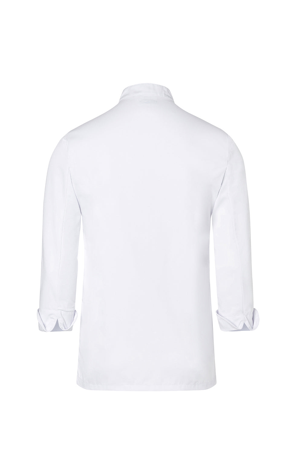 Basic chef's jacket
