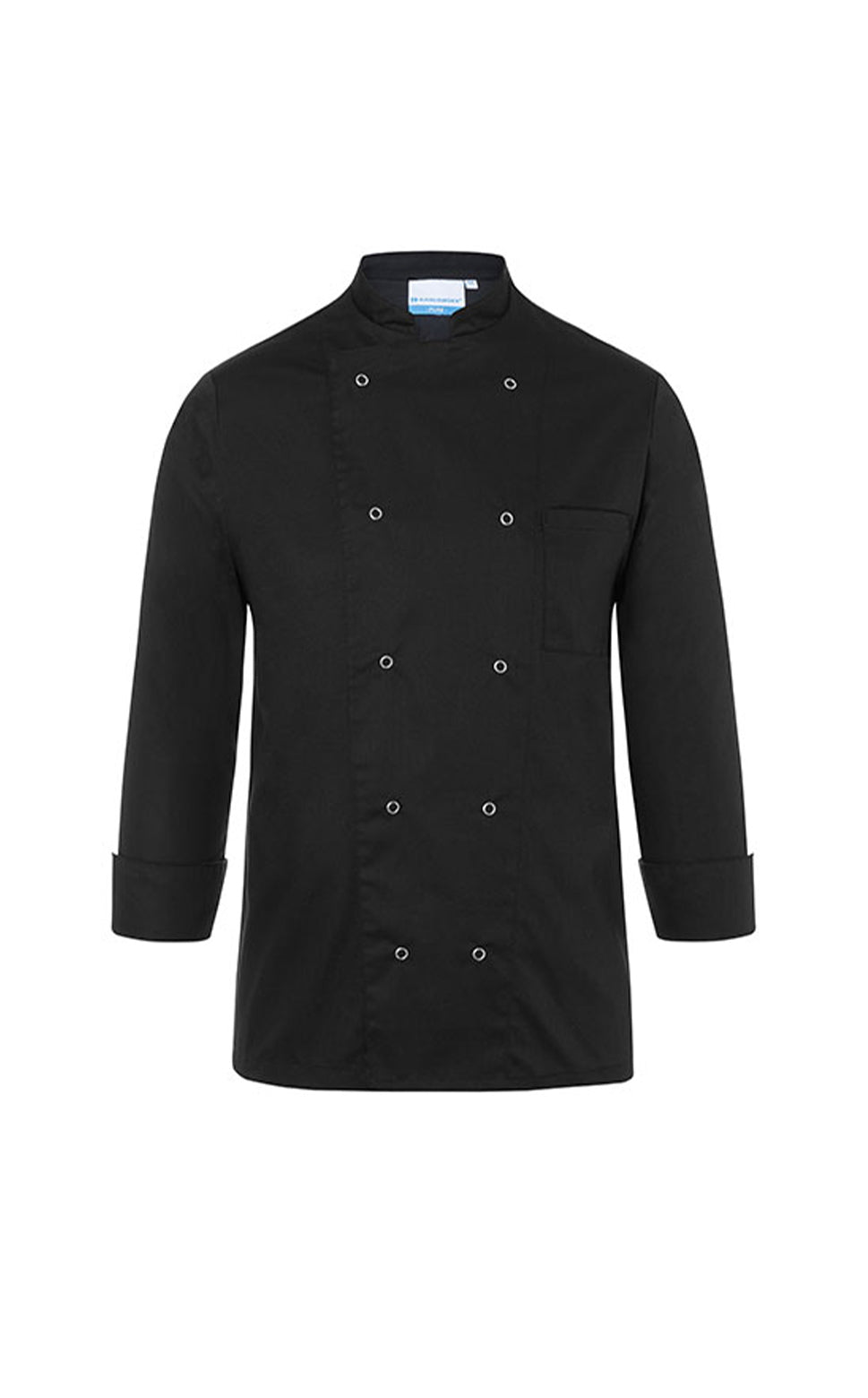 Basic chef's jacket