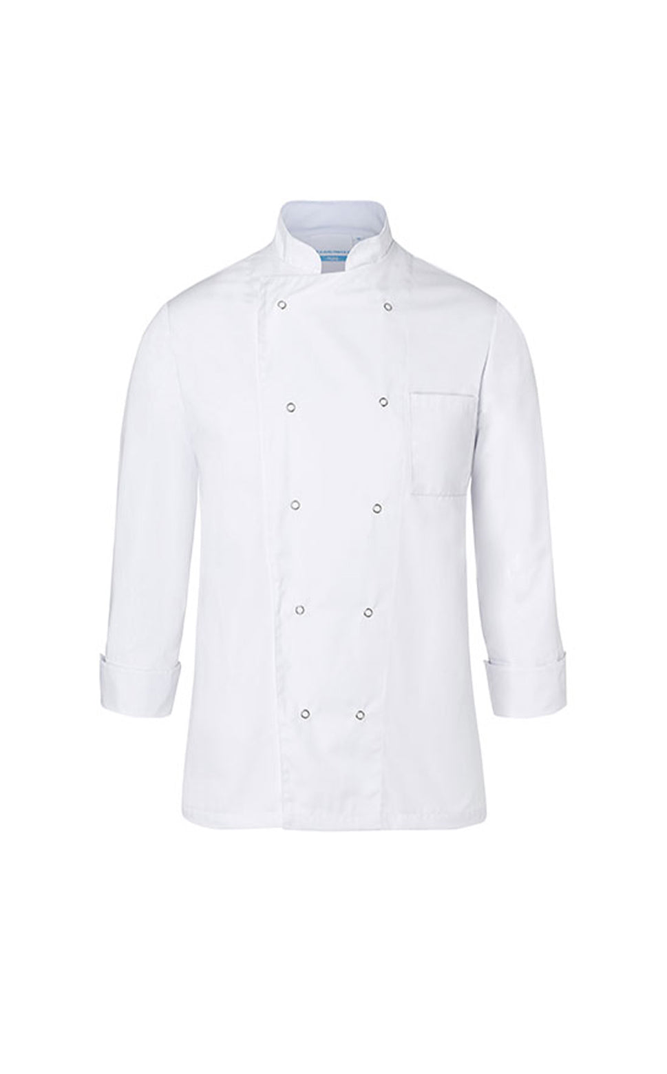 Basic chef's jacket