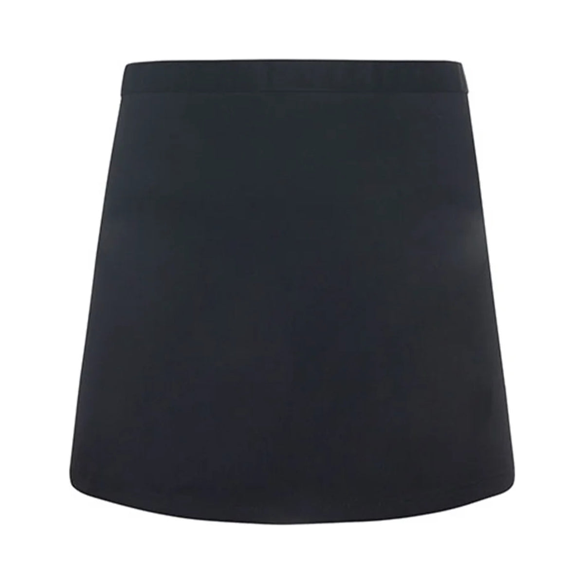 Vorbinder Basic - Vorbinder | SHIRTPLUS