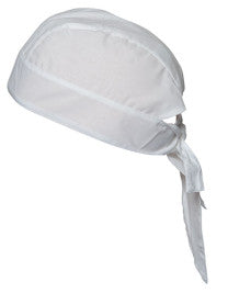 Cap Bandana Alex