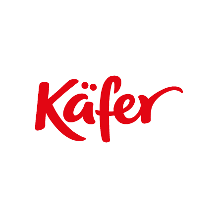 textildruck-muenchen-käfer