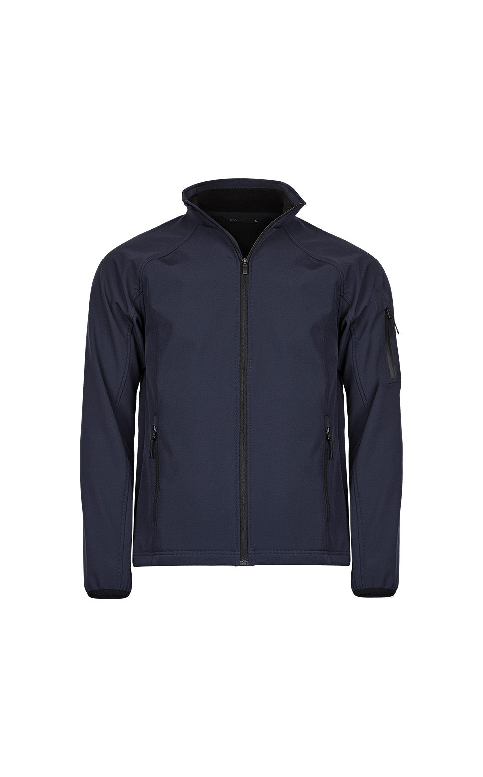 Men´s Lightweight Performance Softshell Jacket