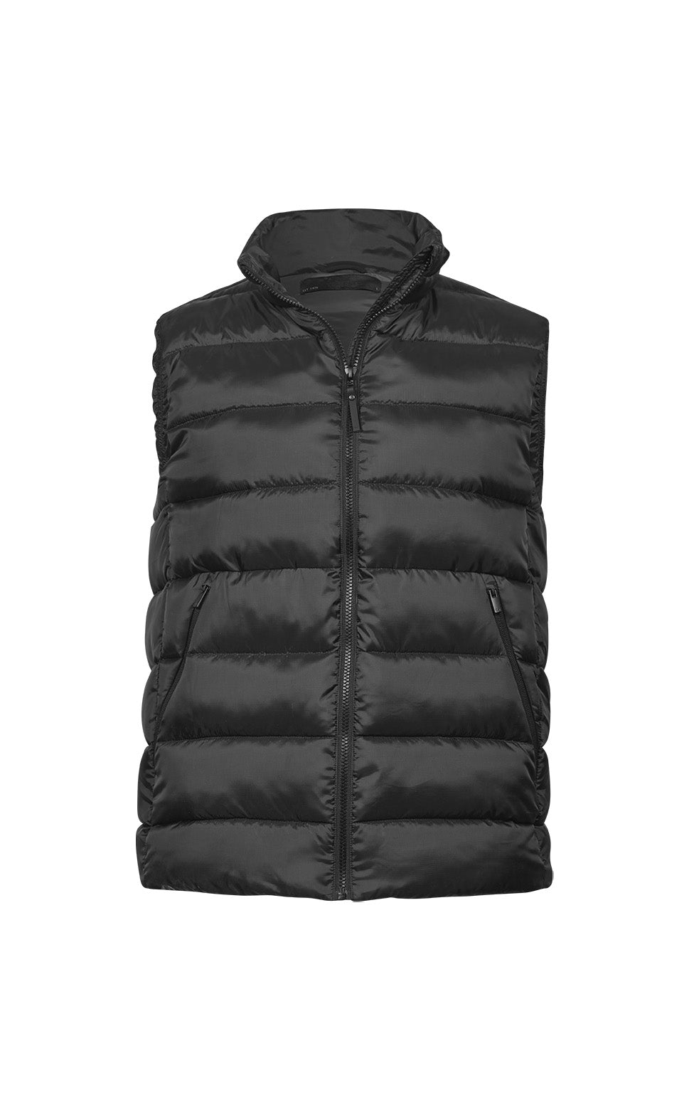 Lite Bodywarmer