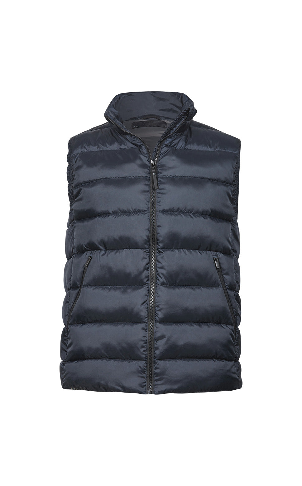 Lite Bodywarmer