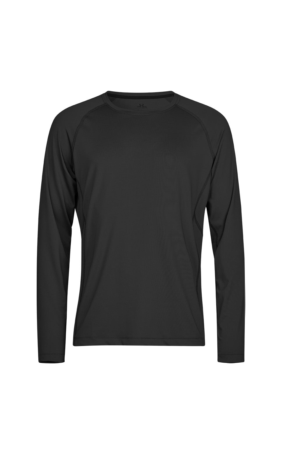 Long Sleeve CoolDry Tee