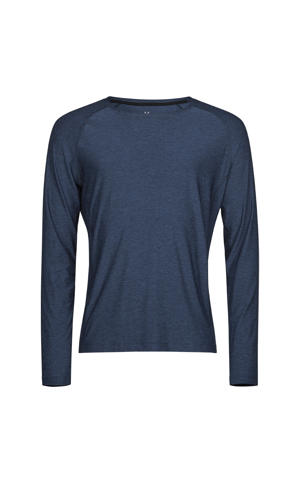 Long Sleeve CoolDry Tee