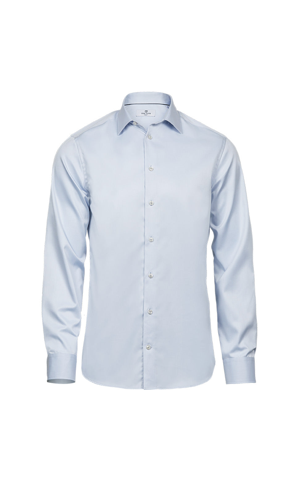Luxury Shirt Slim Fit