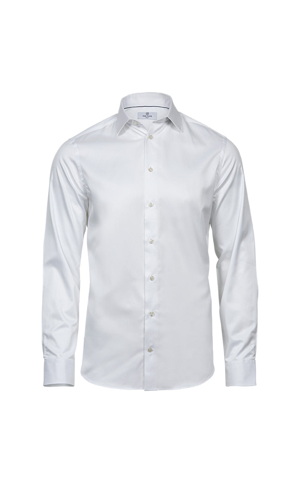 Luxury Shirt Slim Fit
