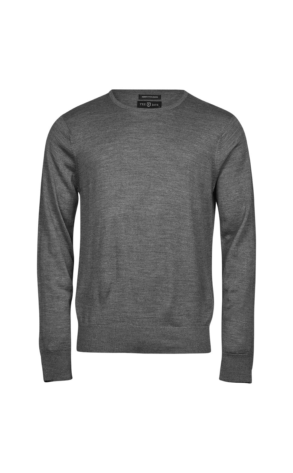 Men´s Crew Neck Sweater