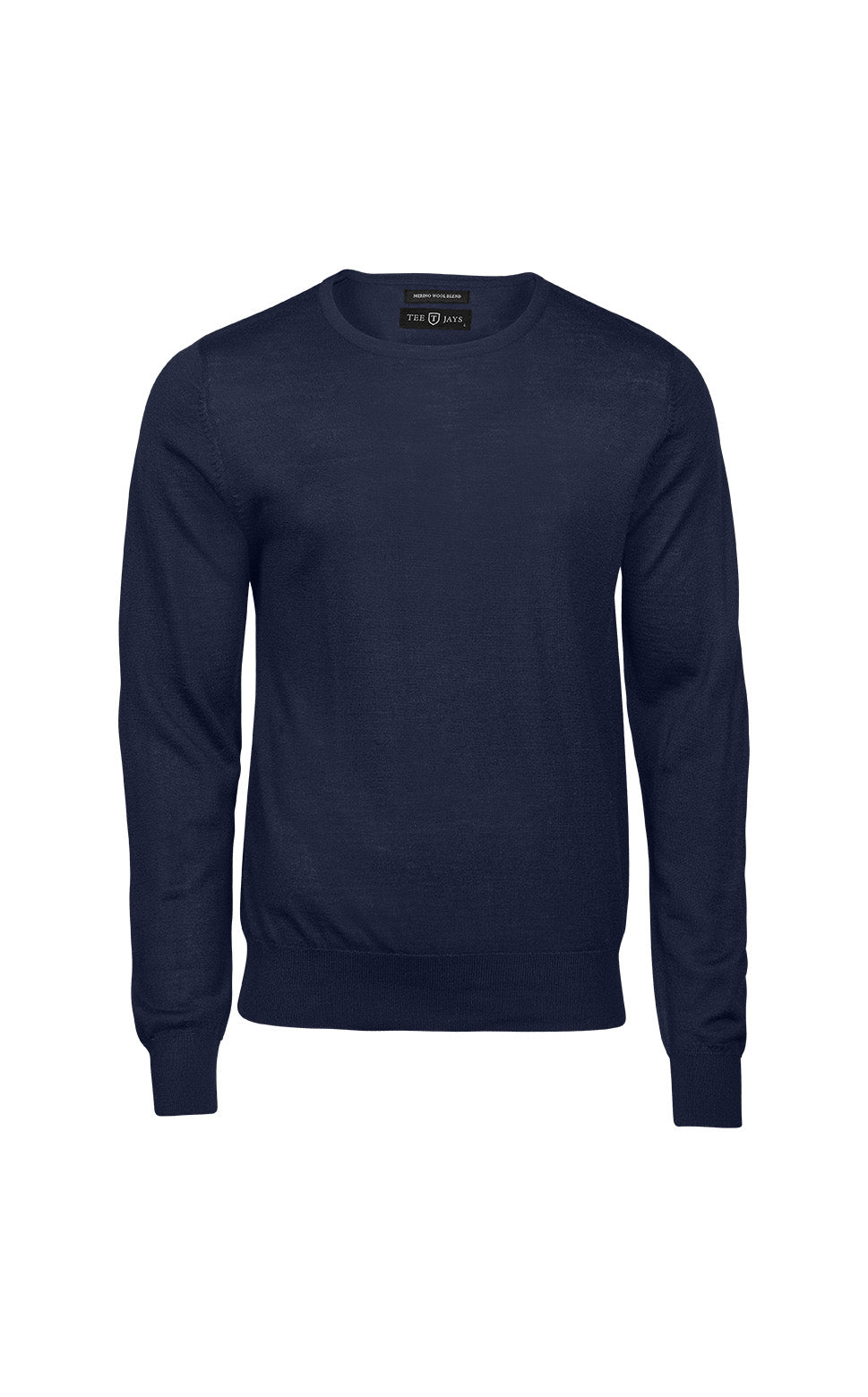 Men´s Crew Neck Sweater