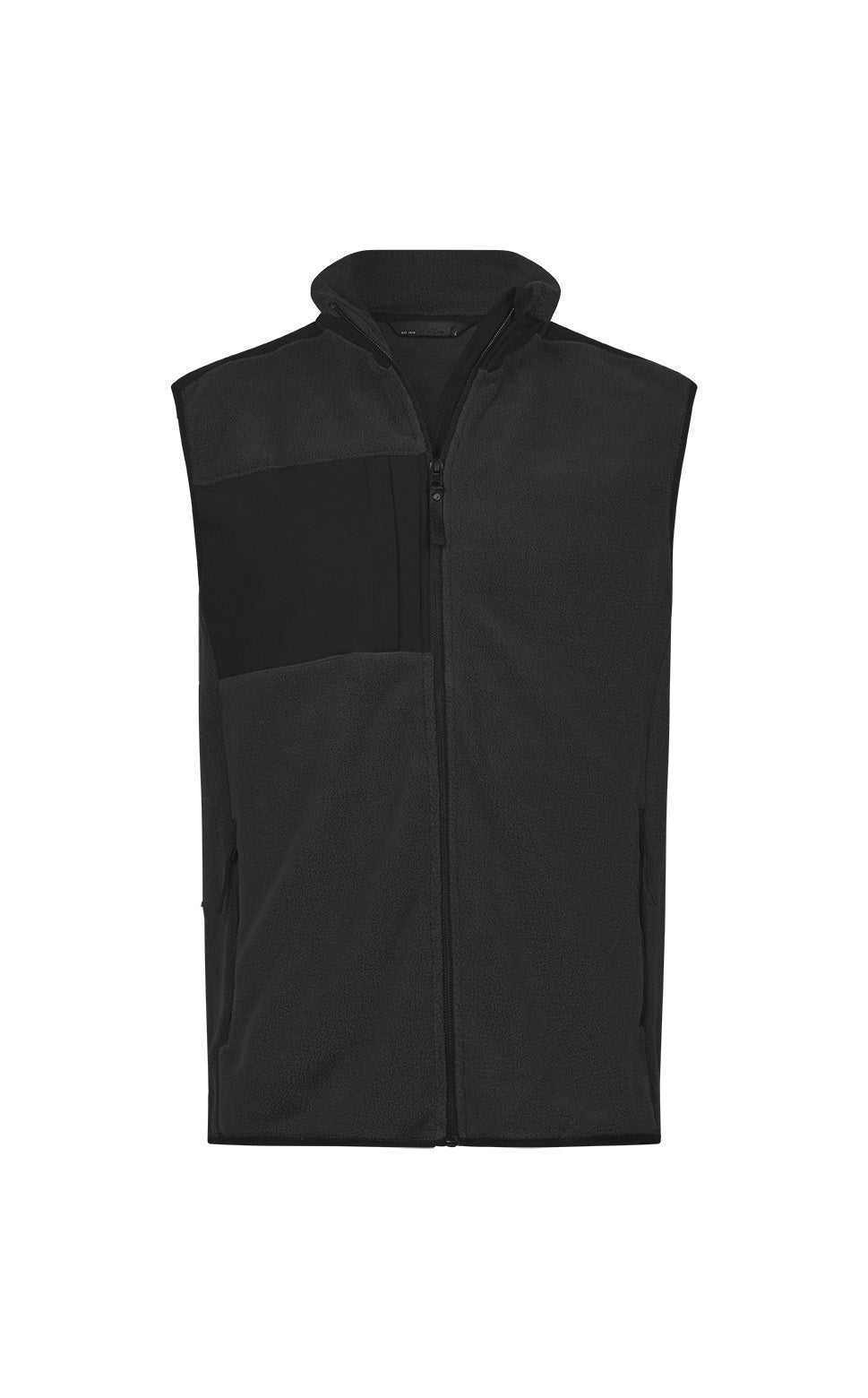 Mountain Fleece Bodywarmer