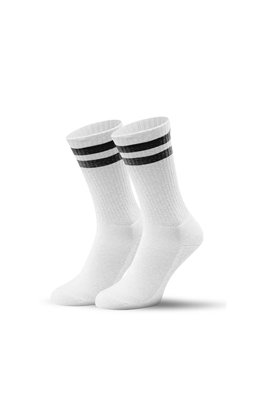 Tennis Socks