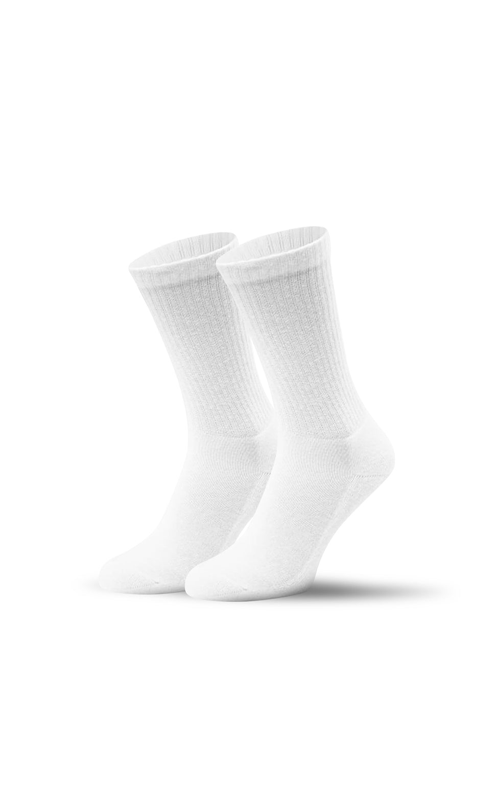 Tennis Socks