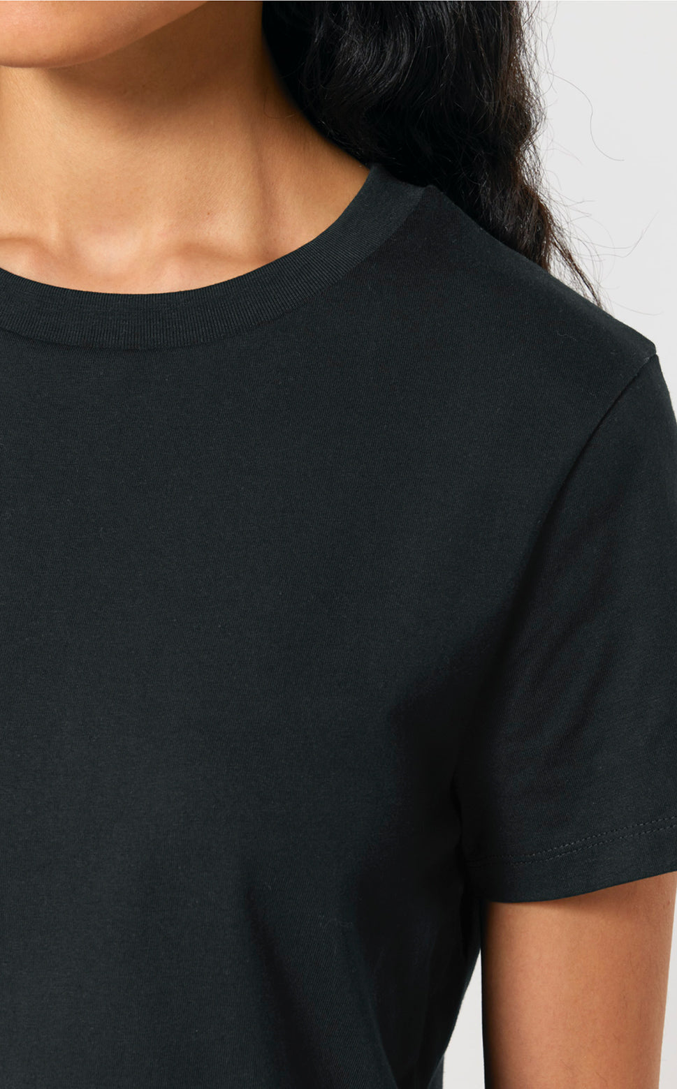 Women's T-Shirt Muser