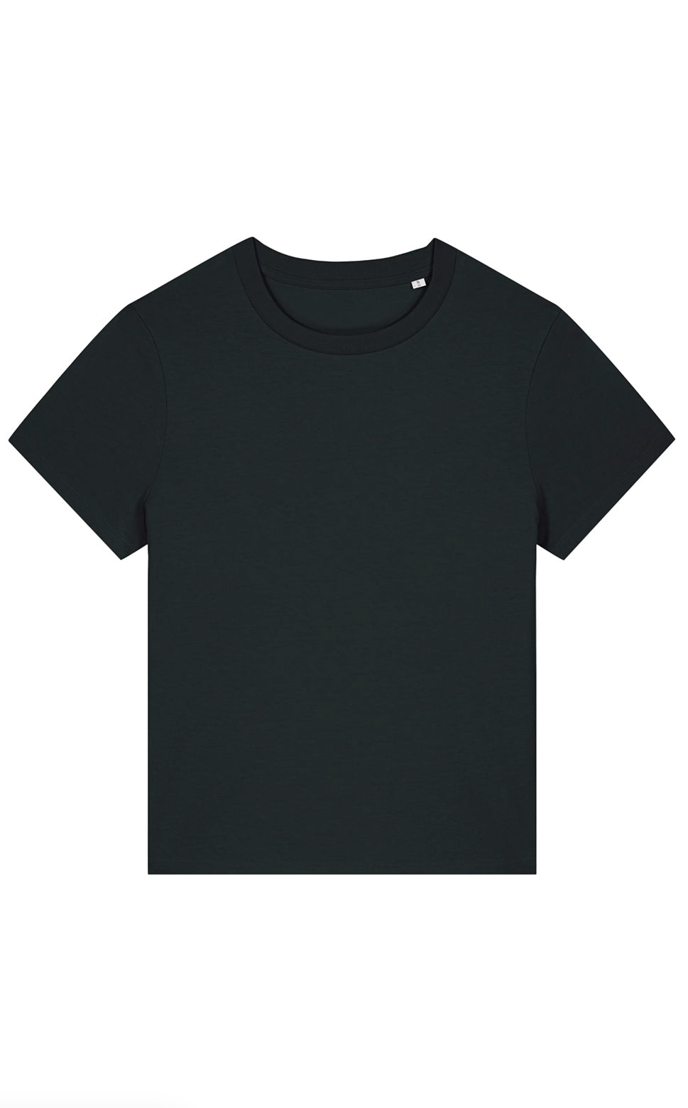 Women's T-Shirt Muser