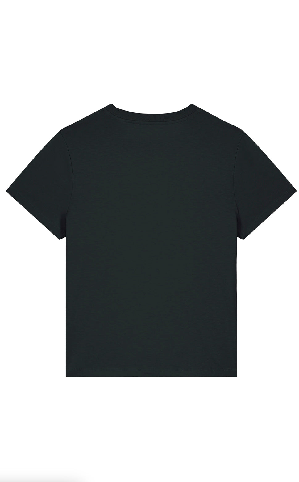 Women's T-Shirt Muser